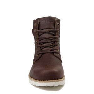 journeys levi boots